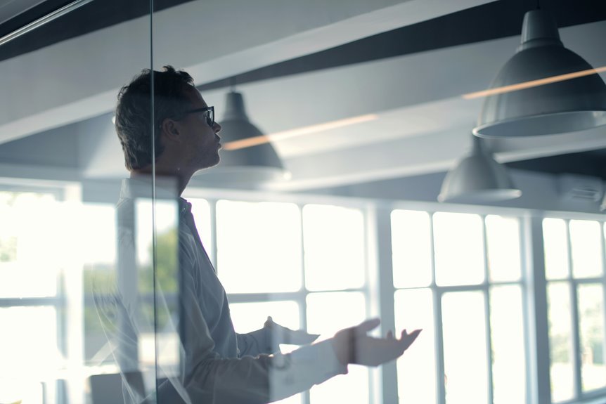 business insight intelligence overview