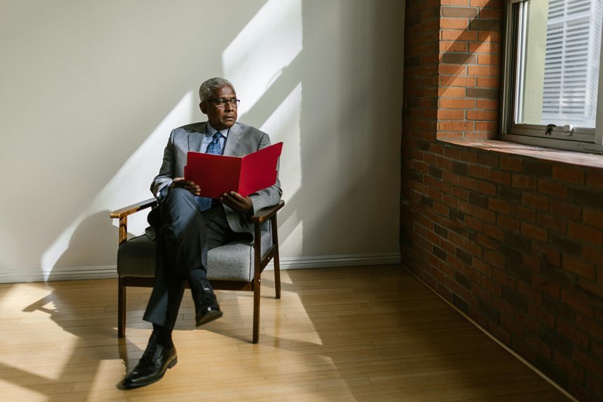 business intelligence data analysis