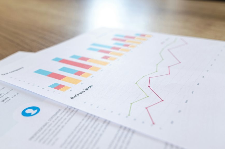 enterprise analytics governance overview