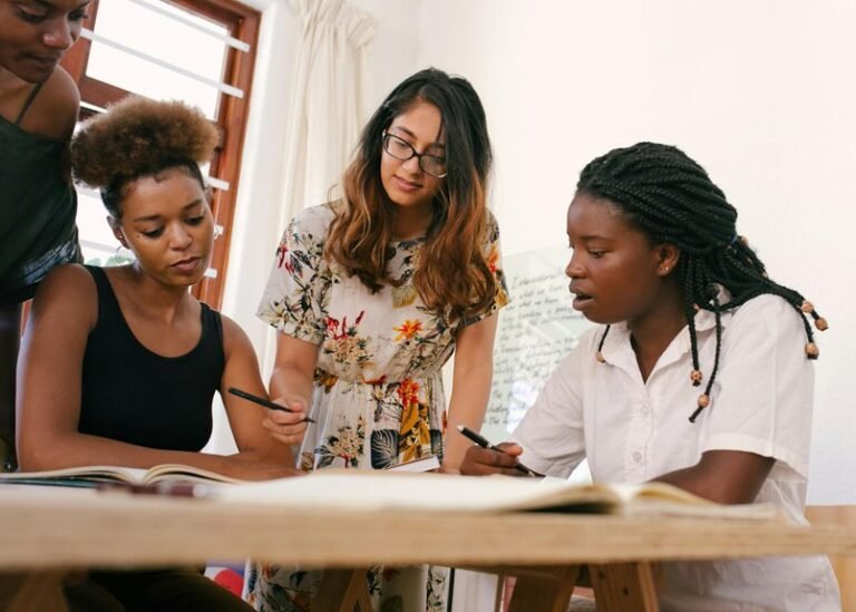 enterprise strategy signal brief