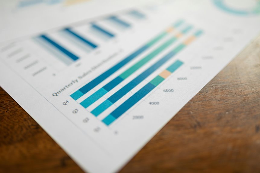 organisational intelligence metrics overview